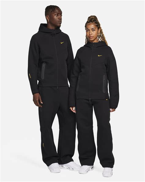 nike nocta tech fleece fake - W2C NOCTA TECH FLEECE : r/FashionReps .